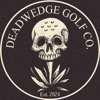 deadwedgegolf