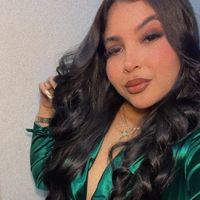 limaemeli