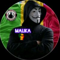 malikamalika223n1