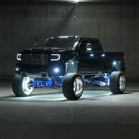 darkhorseproductions