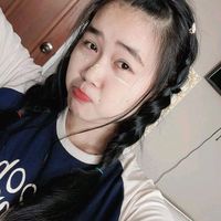 khinmyatnoeoo897
