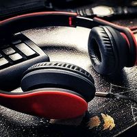 thebestmusicplaylist