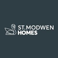 stmodwenhomes