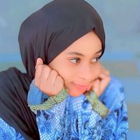 totohmimah