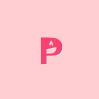 perlitas.pe