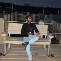 berlin_murillo....2002