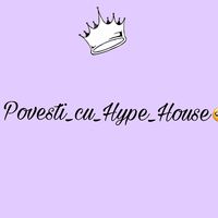 addi._pov._bryce._