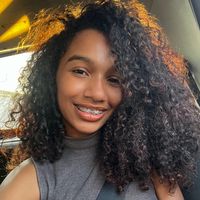 luvleysafira