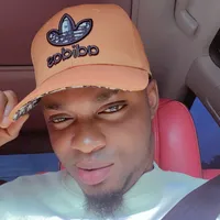 original sound - kellydee583