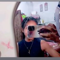 yaretzy.yumbo