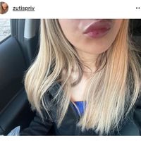 zutiss