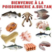 poissonneriea.sultan