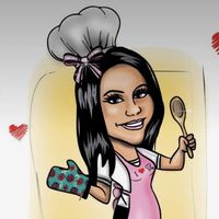 imanecooking