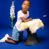 original sound - alphachilombe