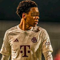 benja.gutierrez17