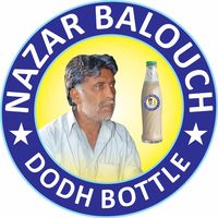 hasnainnazarbaloch