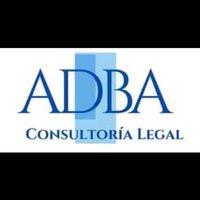 consultoria_adba