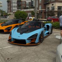nru.cars