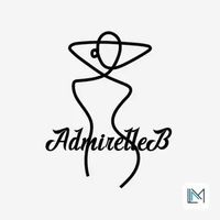 admirelleb