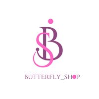 butterfly_shop98