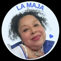 lourdeslamaja_0107197649