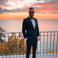 pietro_distefano