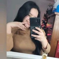 mercy.jasmin20