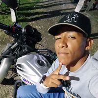 sonido original