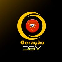 geracaodbv