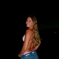 blahkaytlin