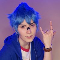 myrift_hujiki