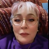 mirthatrelew1