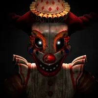 original sound - sa_avi1
