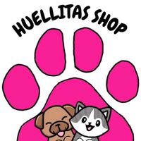 huellitas.shop