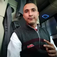 original sound - guillermogonzalez251