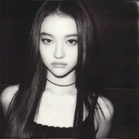 som original - ella ;-;