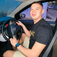 suara asli - Adit Gandes