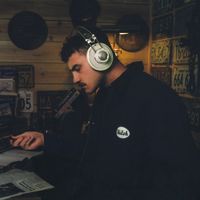 FLAWLESS SHILOHS VERSION