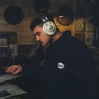 original sound - shilohrodriguez