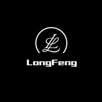 longfengjewelry