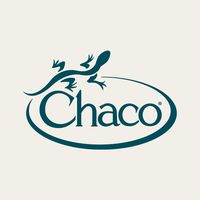 chacofootwear