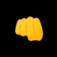 Smells Like Teen Spirit de Nirvana