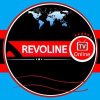 revoline_tanzania