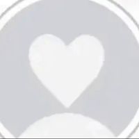 .nobodysbestfriend