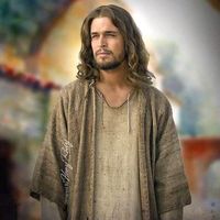jesusramos55161