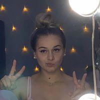 eine.selina1
