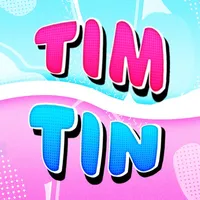 original sound - timtinfamily