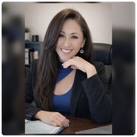 carmenmelgar2020