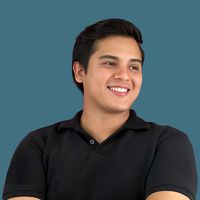 maxescobarbayas