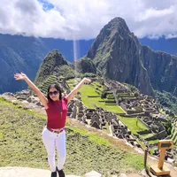 original sound - yhomigm